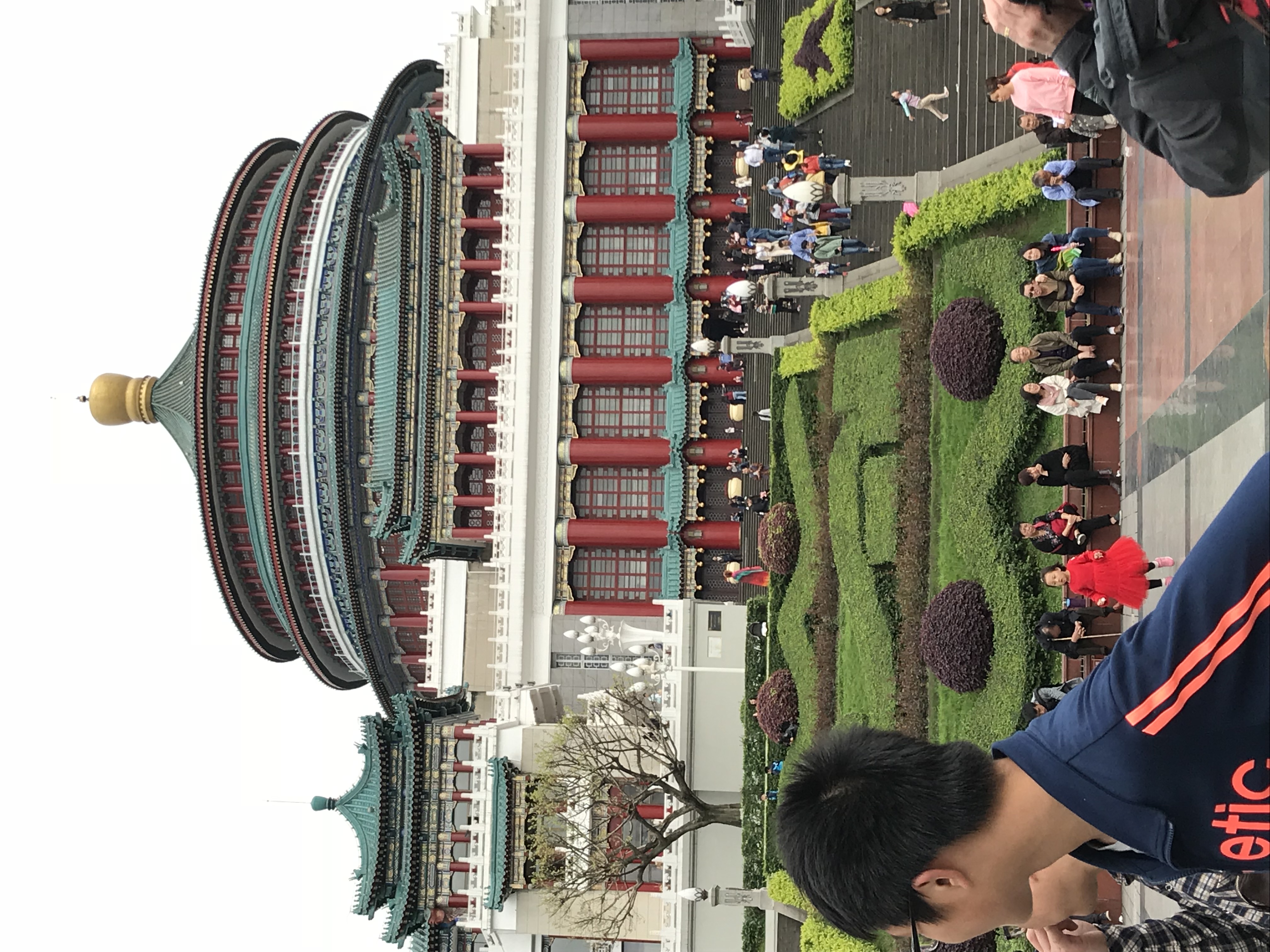 ./2018/03 - Viking China/15 - Chongqing/IMG_7107.JPG